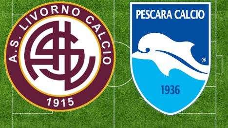 La presentazione. Si ricomincia! Al “Picchi” arriva il Pescara