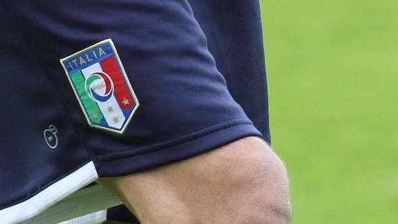Palla al Centro. Domani la grande festa!