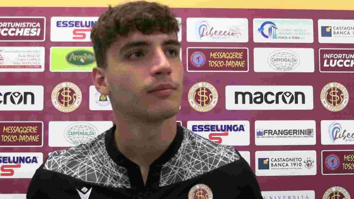 Andrea Bruno