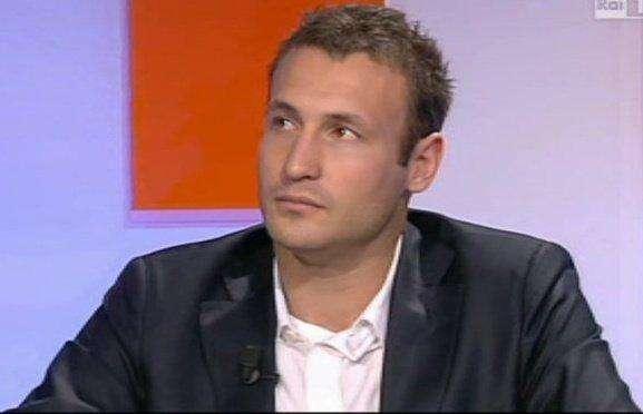 Claudio Chiellini: "Mio fratello Giorgio esempio di impegno"