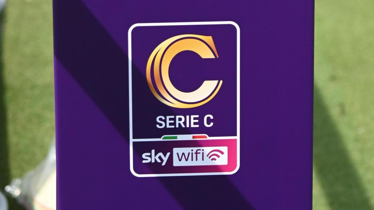 Giudice di Coppa. Qualificazione salva, rigettato il ricorso della Reggiana