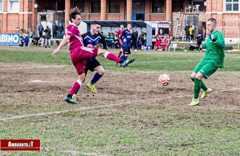 Piombino e Livorno 