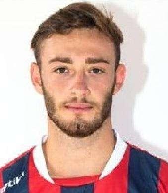 Serie D. La Pro Livorno saluta Bardini ed ingaggia Donatini