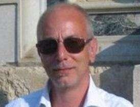 Ciao Andrea
