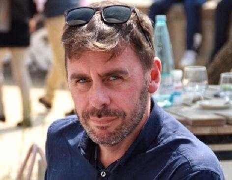 Romiti attacca Salvetti: "Uccide il Livorno, non è il sindaco di tutti"