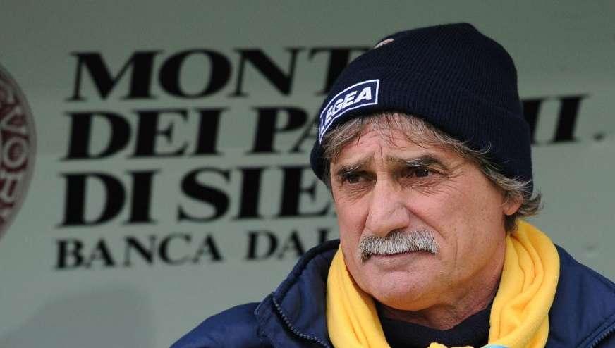 Via Pillon, quasi certo l'arrivo di Novellino