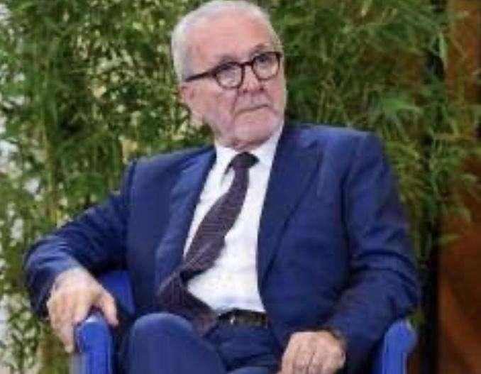 Serie C, Ghirelli: “Il campionato riparte il 27 e forse apriremo agli abbonati” 