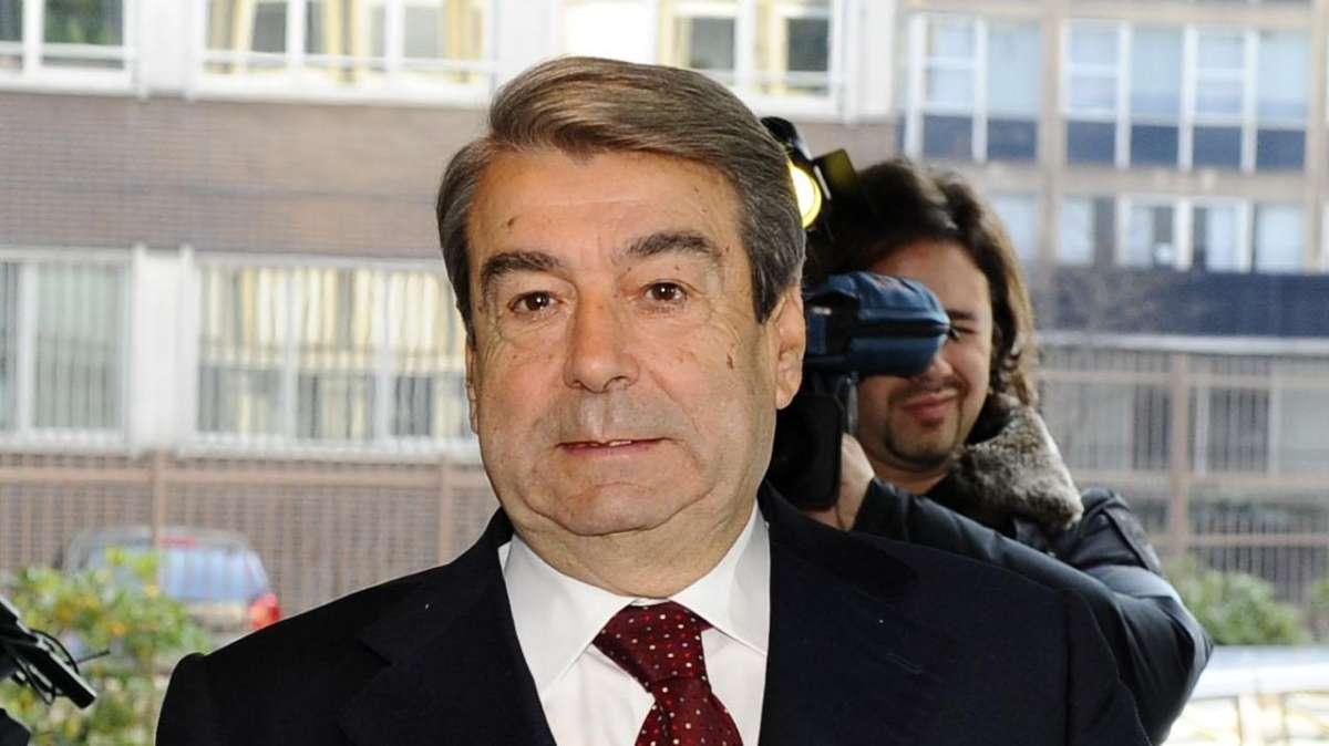 Pagati arretrati e scadenze fiscali, il Livorno può guardare al futuro