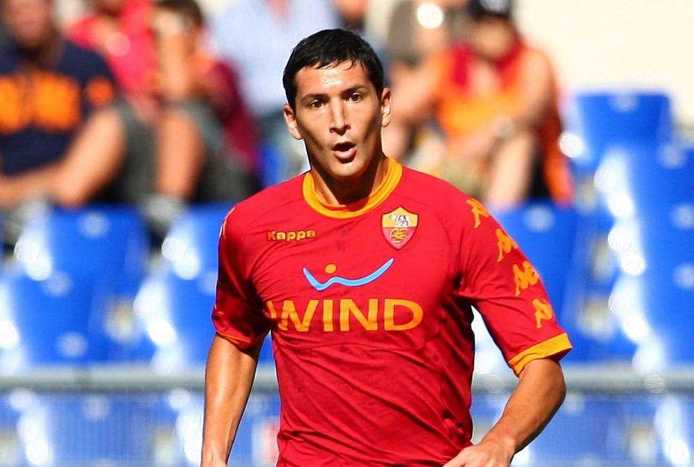 Livorno, quattro nomi per la difesa