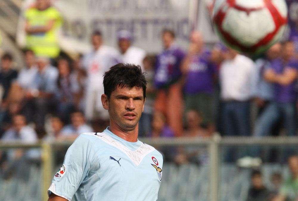Livorno, possibili due novità di mercato