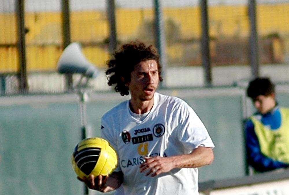 Lucchese troppo forte, il Rosignano non ha scampo