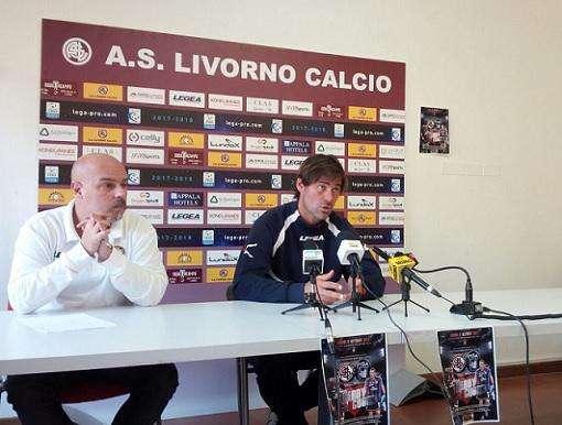 Sottil sul derby solidale: "Lunedì tutti allo stadio, lo scopo è nobile"