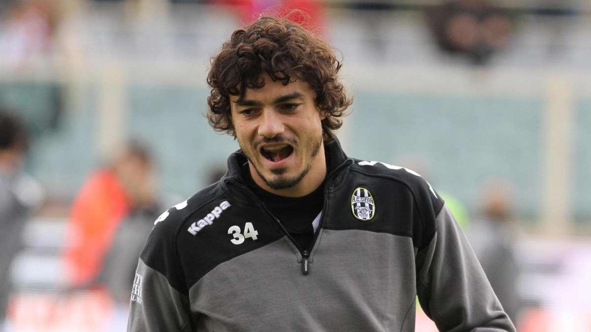 Pillole di mercato. Si riaprono vecchie piste 