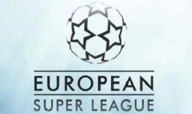 La morte del calcio