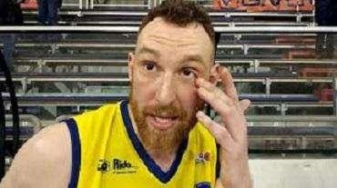 Serie B. Tentazione A2 per Ammannato, Scafati prova a riprenderselo