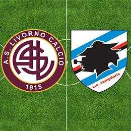 La presentazione. Battere la Samp per riprendere la corsa