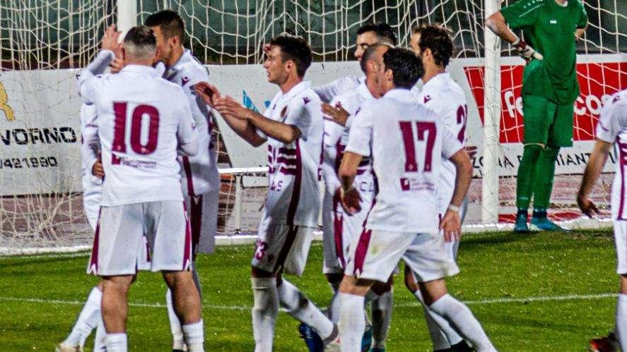 US Livorno