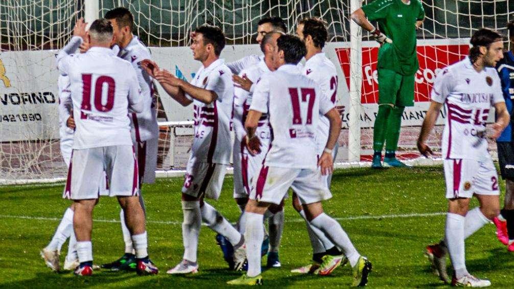 US Livorno