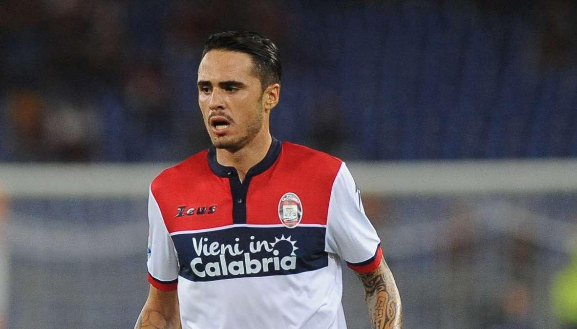 Mercato. In arrivo Boben e Salzano per Breda