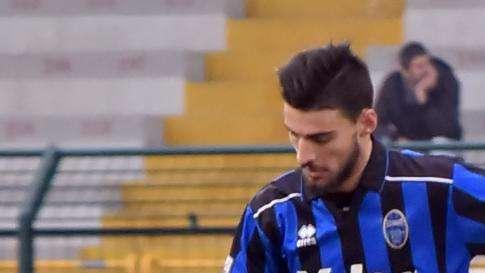 Mercato. Per la difesa piace Di Gennaro