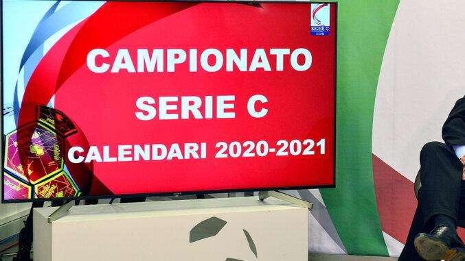 Ghirelli, Lega Pro: "Quanto accaduto a Livorno è da condannare"