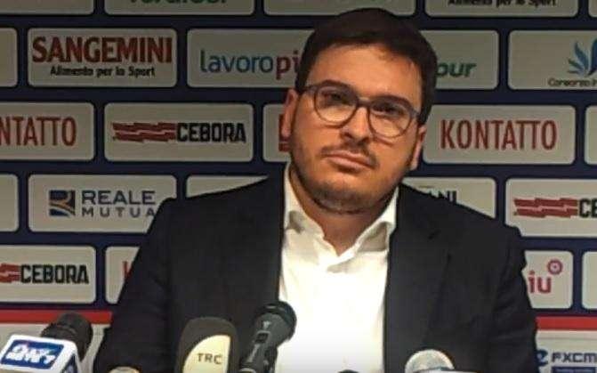 Marco Andreazza