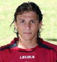 Il Livorno fa tremare la Samp a domicilio, 1 a 1