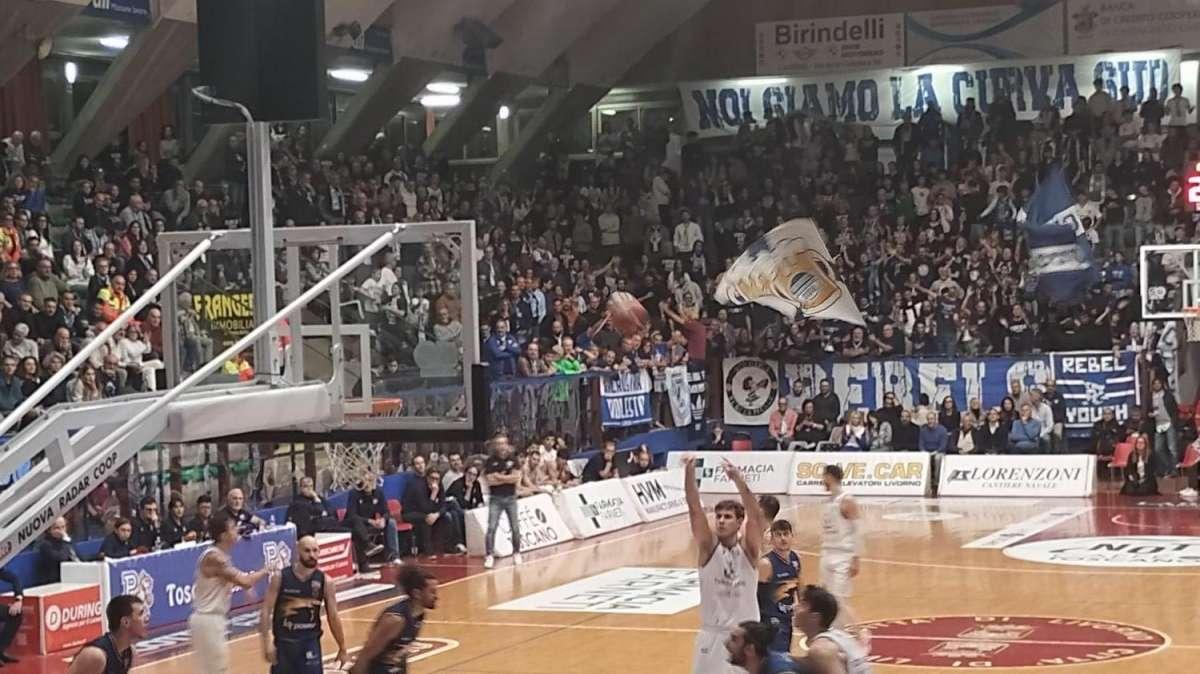 Pala Macchia