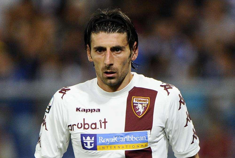 Tutti i precedenti in campionato di Livorno-Cittadella al Picchi