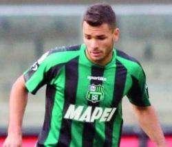 Amaranto, dalla Lazio potrebbe arrivare il centrocampista Cinelli