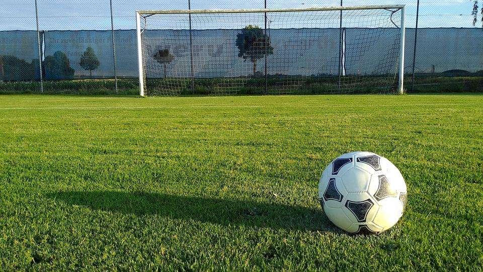 Il calcio