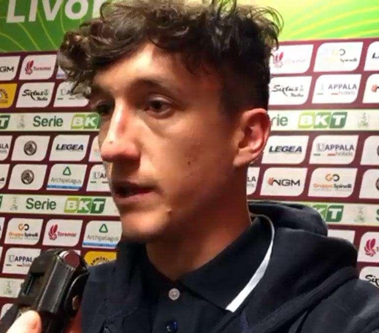 Niccol&ograve; Giannetti