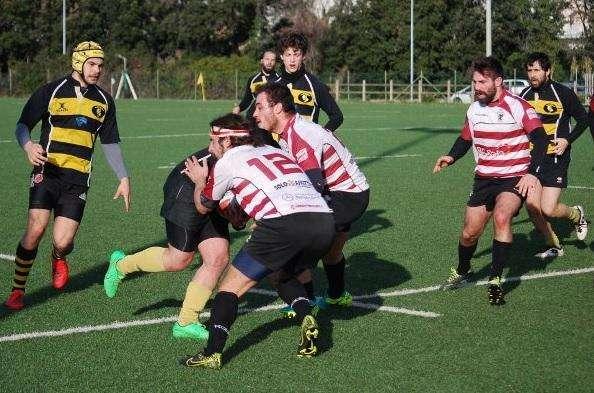 C1. Lions, a Sesto il primo match point per poi giocarsi la Serie B