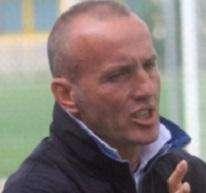Primavera. Brondi: "Abbiamo avuto paura di vincere e siamo stati puniti"