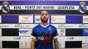 Daniele Bartolini