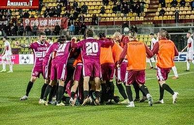 Il Livorno