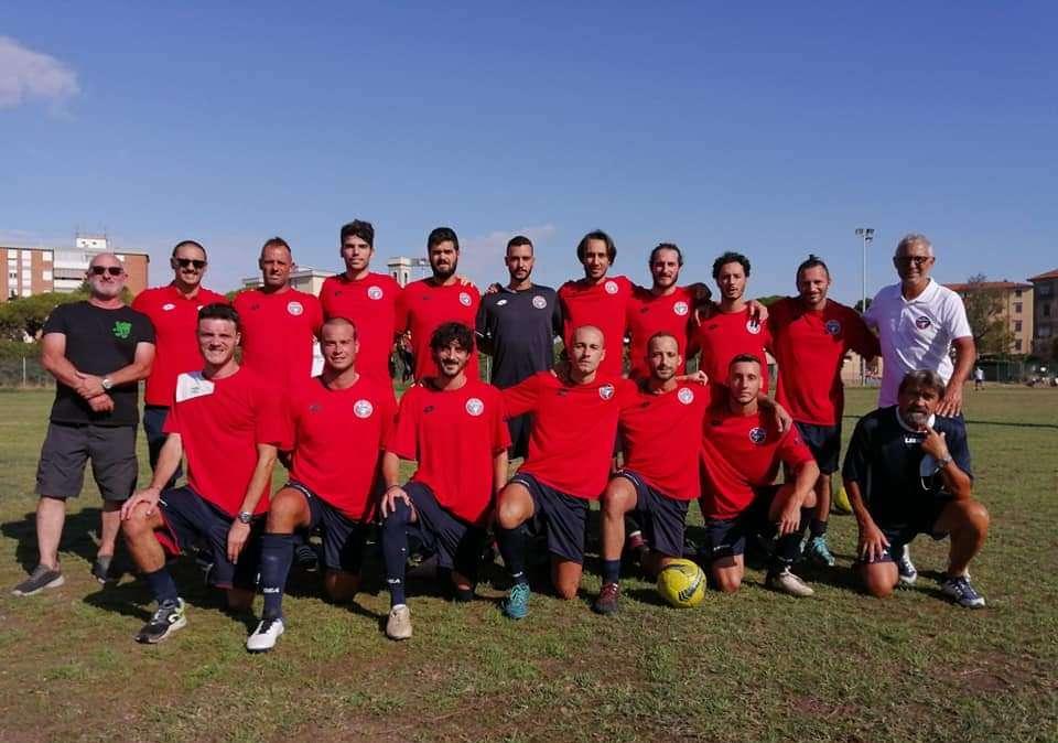 Il Collevica edizione 2021-22