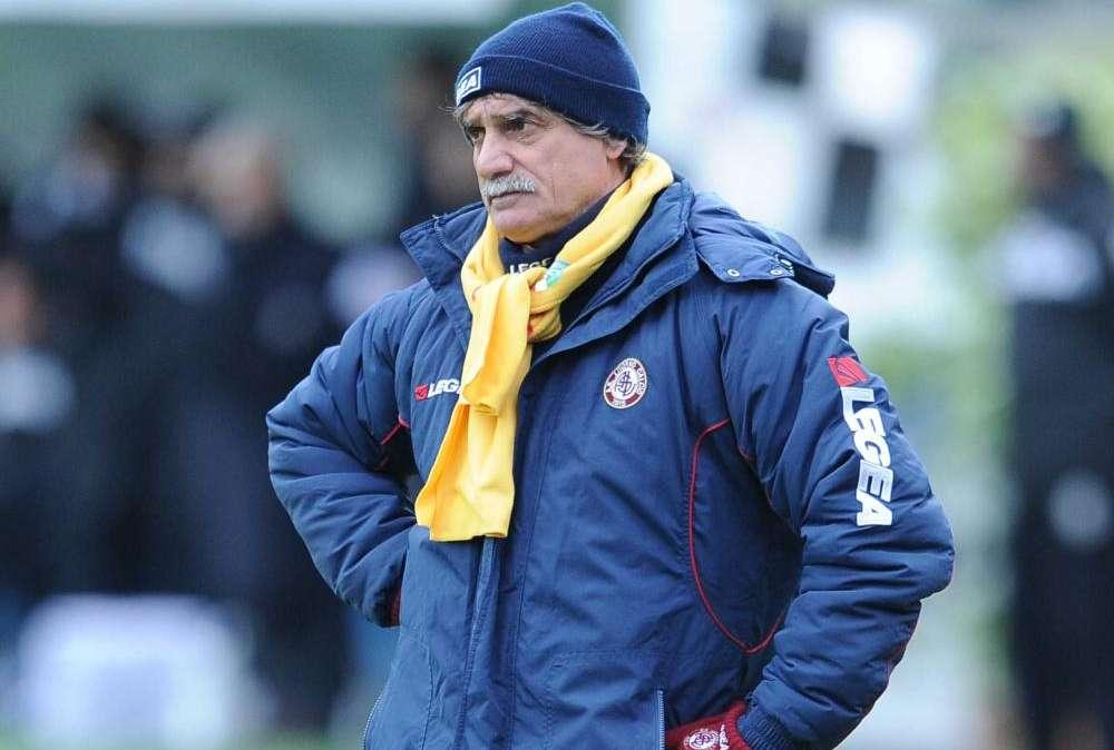Colpo di scena, Pillon potrebbe rimanere