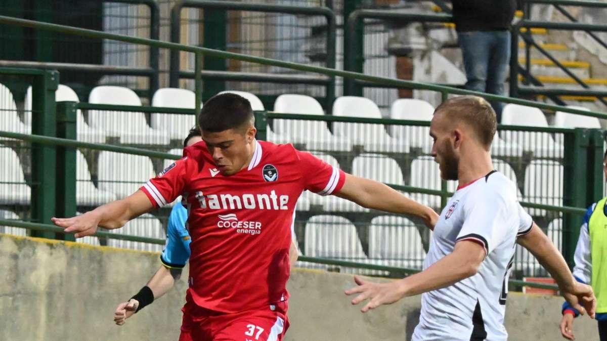 Serie C, il punto sui playoff. Primo turno con poche soprese