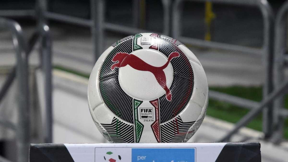 Lega Pro, gara per gara la ventottesima giornata