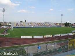 Diretta Web:  Cittadella-Livorno 2-2(finale)