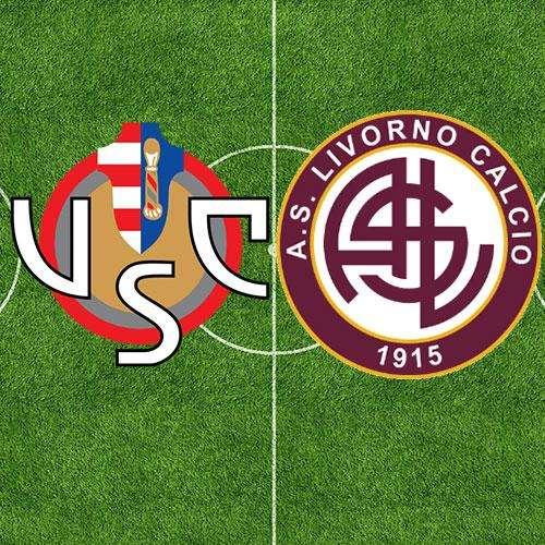 La presentazione. Cremonese-Livorno, scontro diretto fondamentale