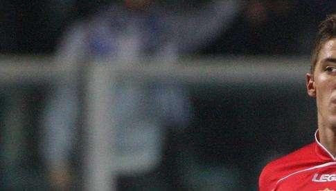Piacenza-Livorno, le pagelle degli amaranto