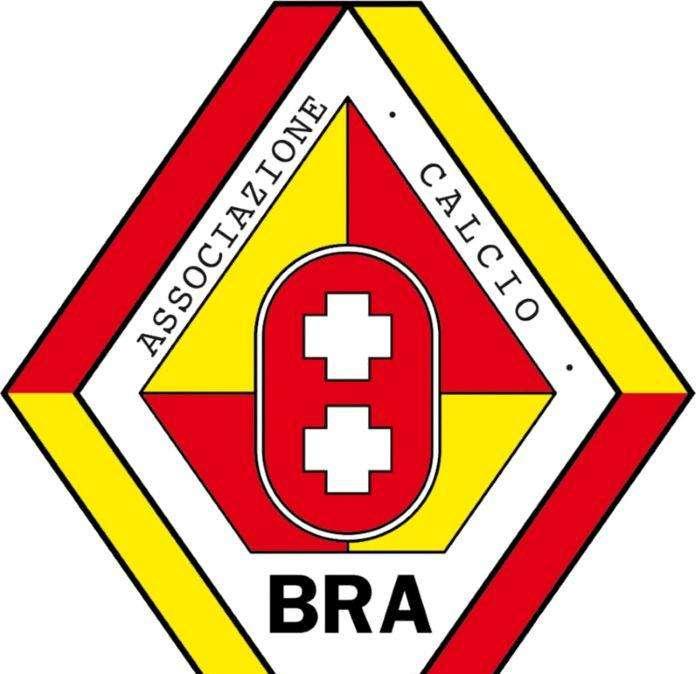 Gli avversari del Livorno uno per uno, il Bra