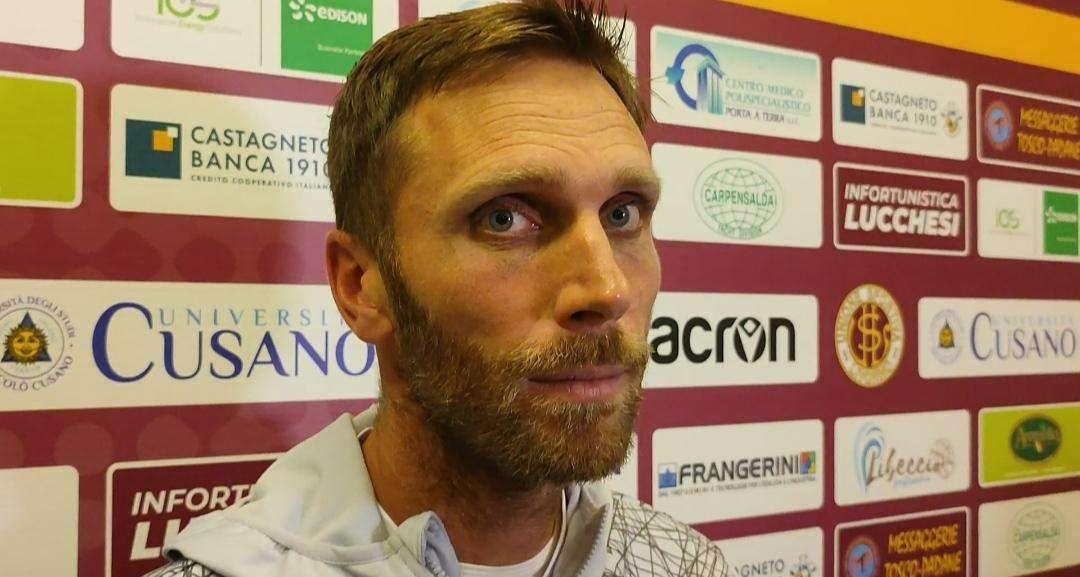 Lorenzo Collacchioni