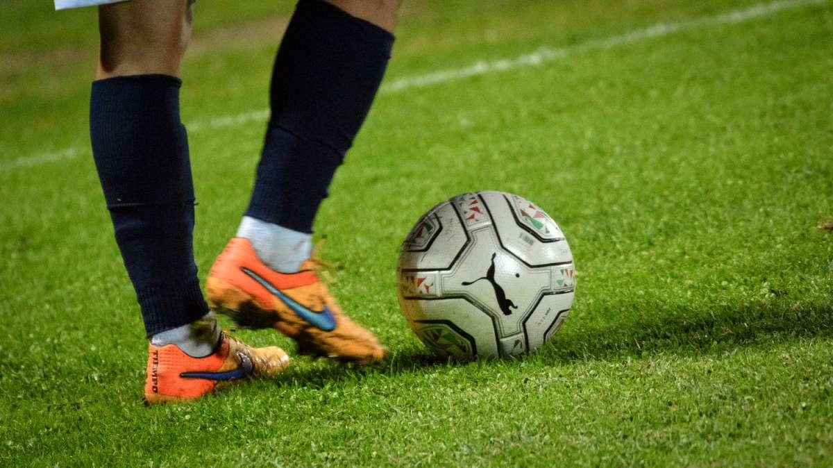 Eccellenza. Cecina e Piombino, il derby torna il 20 novembre 