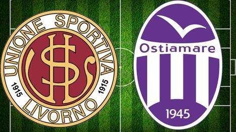 La presentazione. Livorno con l’Ostia per tornare a vincere