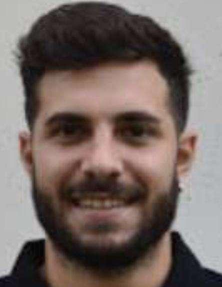 Serie B. La Opus Libertas 1947 espugna Empoli, 72 a 85