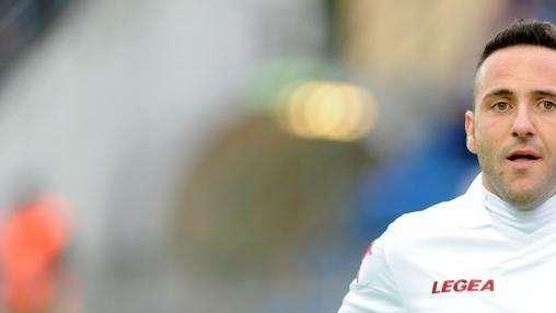 Il Livorno perde la testa, l'Arezzo vince 1 a 0