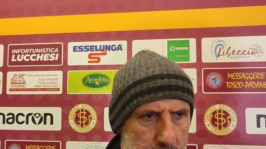 Vincenzo Esposito